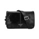 PRADA 프라다 남자가방 레더 숄더백  (4칼라) 2VD073