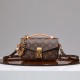 LOUIS VUITTON 루이비통 POCHETTE MÉTIS EAST WEST M46279 {한정시간특가}