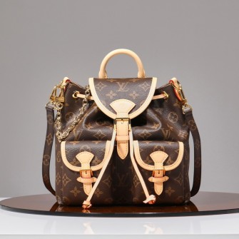LOUIS VUITTON 루이비통 EXCURSION M46932 {한정시간특가}