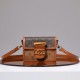 LOUIS VUITTON 루이비통 MINI DAUPHINE M45959 {한정시간특가}