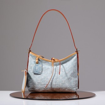 LOUIS VUITTON 루이비통 Carryall By The Pool M11462 {한정시간특가}