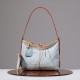 LOUIS VUITTON 루이비통 Carryall By The Pool M11462 {한정시간특가}