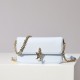 LOUIS VUITTON 루이비통 WALLET ON CHAIN LV BLOOM M14547 {한정시간특가}