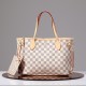 LOUIS VUITTON 루이비통 NEVERFULL N41363 {한정시간특가}