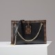 LOUIS VUITTON 루이비통 Nova PM M13140 {한정시간특가}