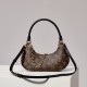 LOUIS VUITTON 루이비통 Catchy M25223 {한정시간특가}