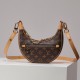 LOUIS VUITTON 루이비통 Odeo M81098 {한정시간특가}