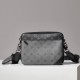 LOUIS VUITTON 루이비통 Trio M69443 {한정시간특가}
