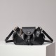 LOUIS VUITTON 루이비통 Odyssée M25554  {한정시간특가}