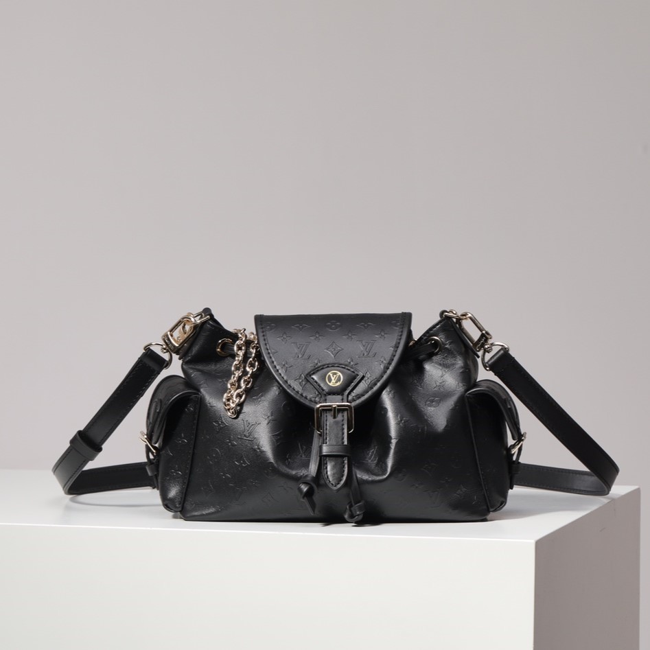 LOUIS VUITTON 루이비통 Odyssée M25554  {한정시간특가}