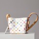 LOUIS VUITTON 루이비통 All In BB M13089 {한정시간특가}