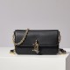 LOUIS VUITTON 루이비통 WALLET ON CHAIN LV BLOOM M14564 {한정시간특가}