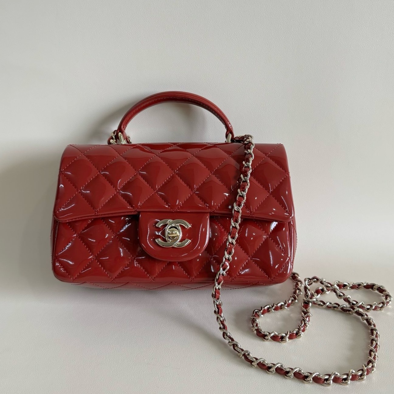 CHANEL 샤넬 #1647621