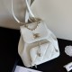 CHANEL 샤넬 #1654621