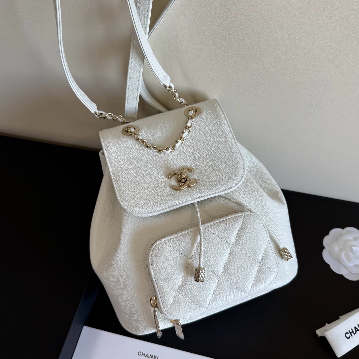 CHANEL 샤넬 #1654621