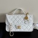 CHANEL 샤넬 #1656621