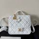 CHANEL 샤넬 #1657621