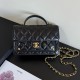 CHANEL 샤넬 #1658621