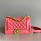 CHANEL 샤넬 #17621