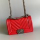 CHANEL 샤넬 #173621