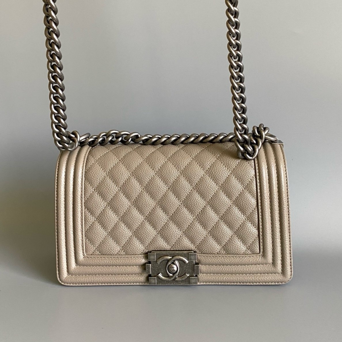 CHANEL 샤넬 #174621