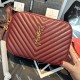 SAINT LAURENT 입생로랑 #1711621