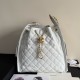 CHANEL 샤넬 #1713621