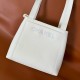 CHANEL 샤넬 #1732621