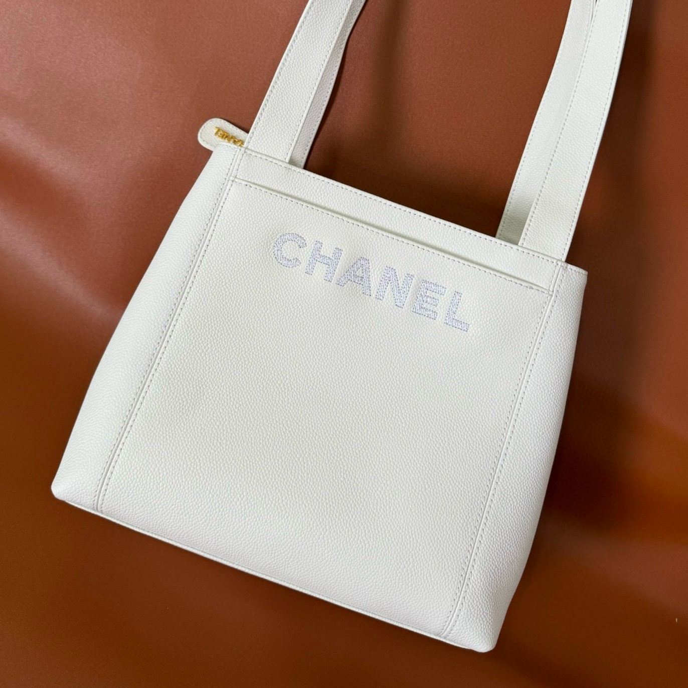 CHANEL 샤넬 #1732621