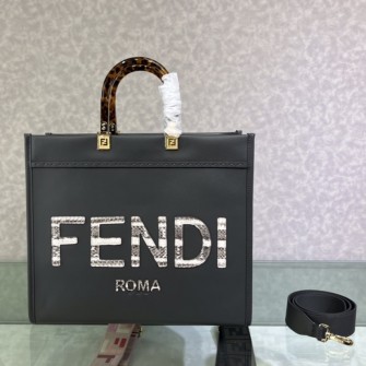 FENDI 펜디 #1750621