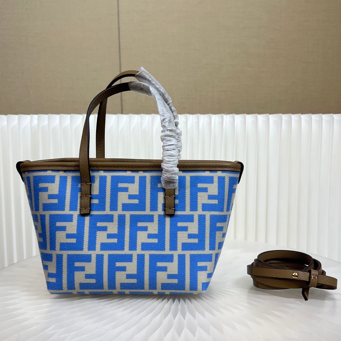 FENDI 펜디 #1755621