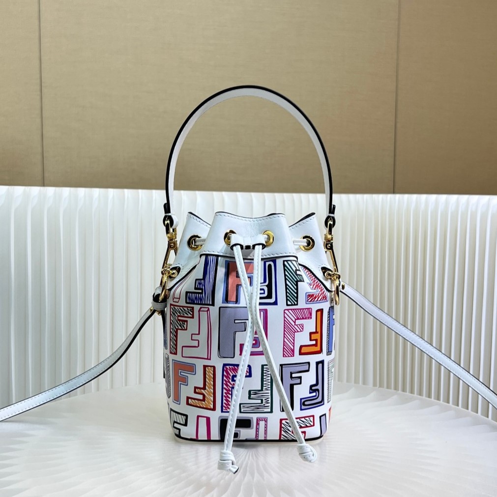 FENDI 펜디 Mon Tresor #1758621