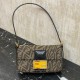 FENDI 펜디 #186621