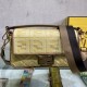 FENDI 펜디 #184621