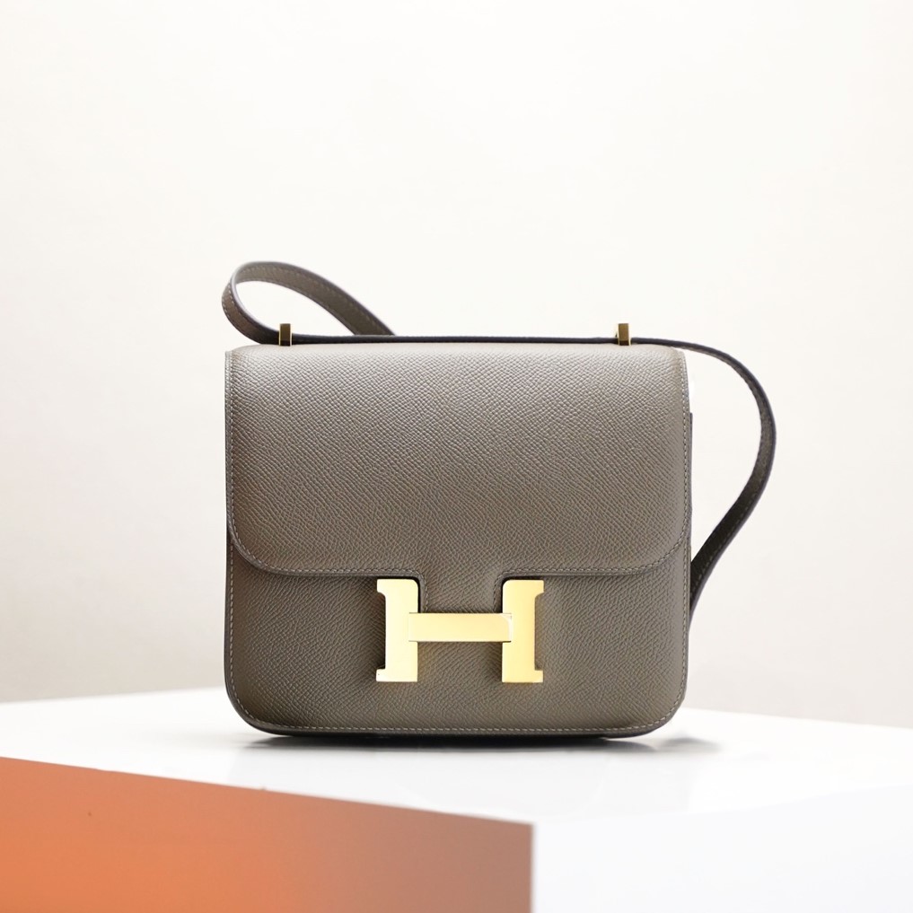 HERMES 에르메스 (순수공) #1817621