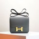 HERMES 에르메스 (순수공) #1816621