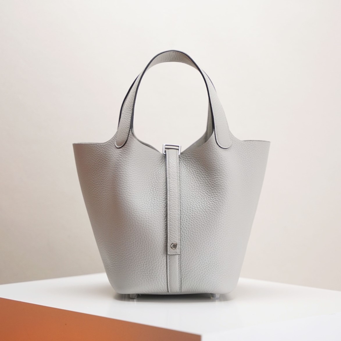 HERMES 에르메스 (순수공) #1823621
