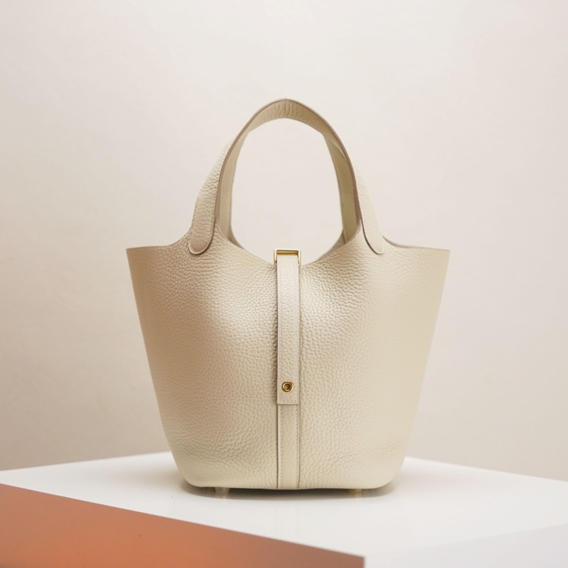 HERMES 에르메스 (순수공) #1834621