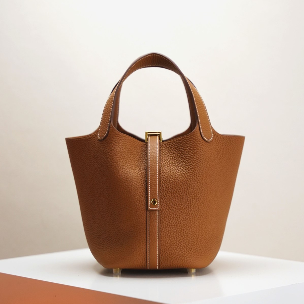 HERMES 에르메스 (순수공) #1835621