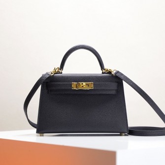 HERMES 에르메 #1912621