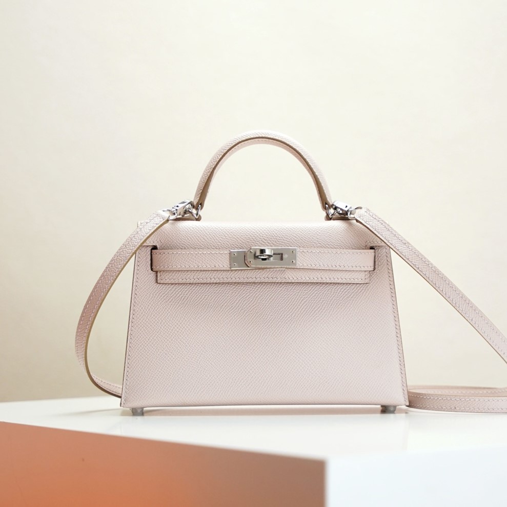 HERMES 에르메스 (순수공) #1916621