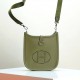 HERMES 에르메스 에블린 mini (순수공) #1935621