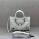 BALENCIAGA 발렌시아가 #1953621