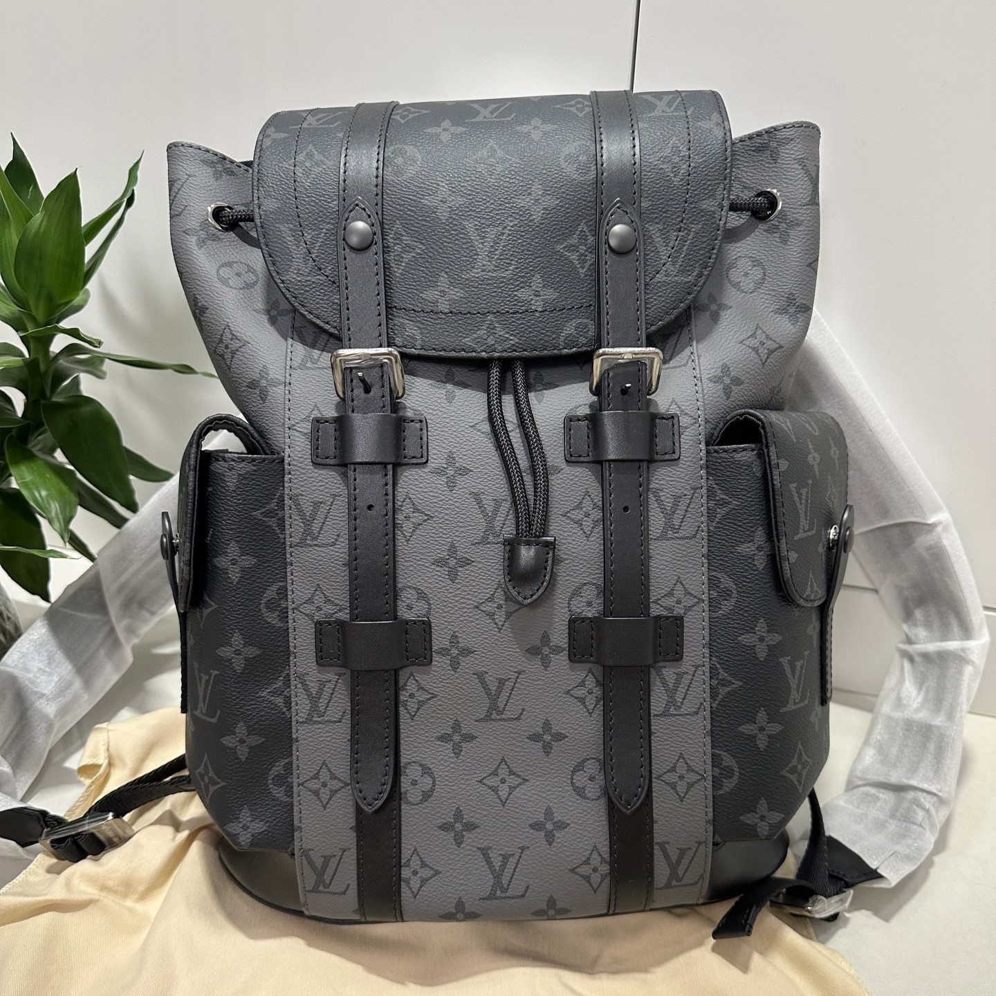 LOUIS VUITTON 루이비통 #2016621