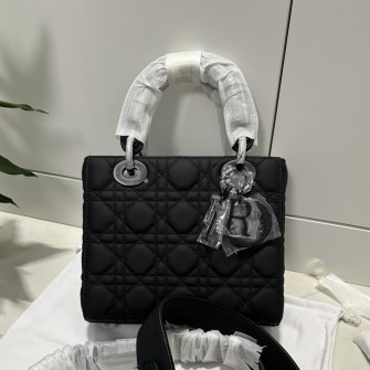 DIOR 디올 #2017621