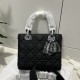 DIOR 디올 #2017621
