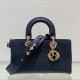 DIOR 디올 #2034621