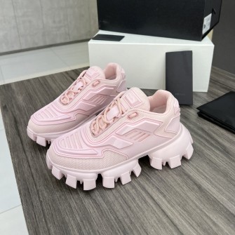 PRADA 프라다 클라우드버스트 썬더 스니커즈 #19180206