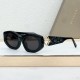 BVLGARI 불가리 선글라스 Calla 칼라 BV400491 #013061