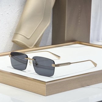 BVLGARI 불가리 안경 선글라스 옥토 피니시모(Octo Finissimo) BV40062U #015081